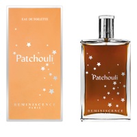 парфюм Patchouli от Réminiscence парфюм Patchouli от Réminiscence